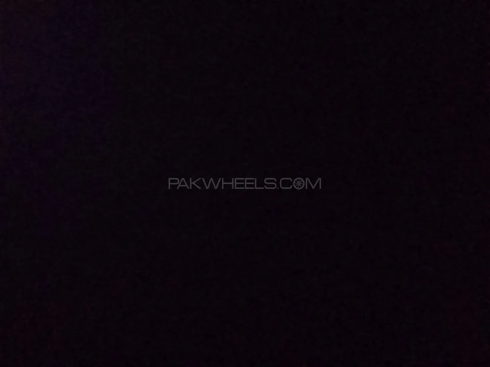 Toyota Mark X 2005 for Sale in Lahore Image-1