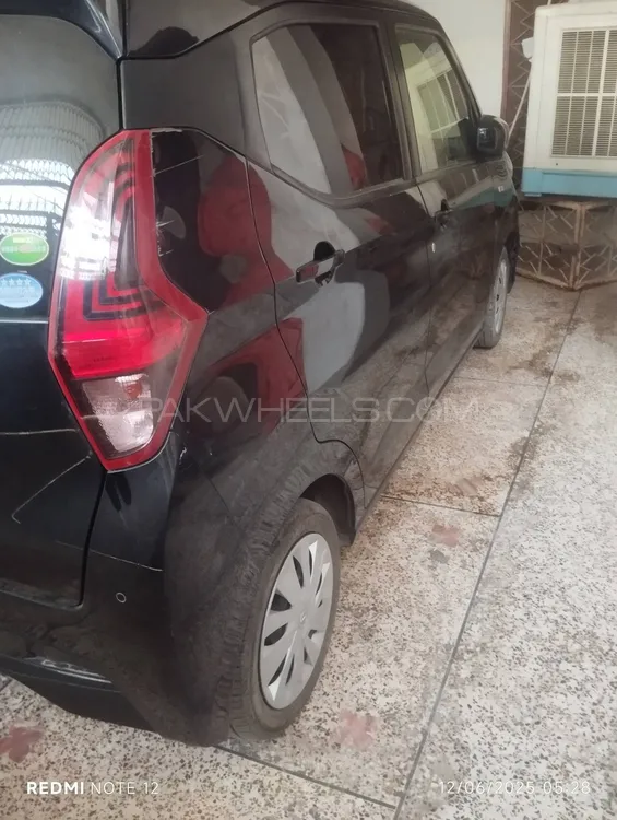 Nissan Dayz 2020 for Sale in Lodhran Image-1