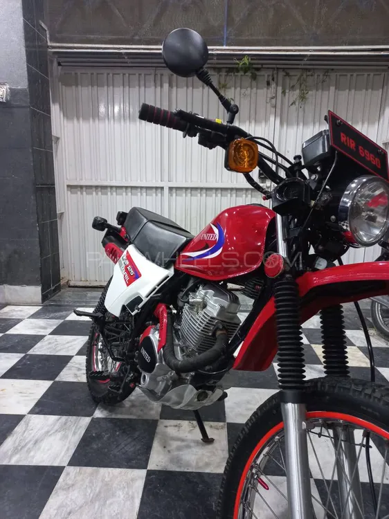 Chinese Bikes Other 2017 for Sale Image-1