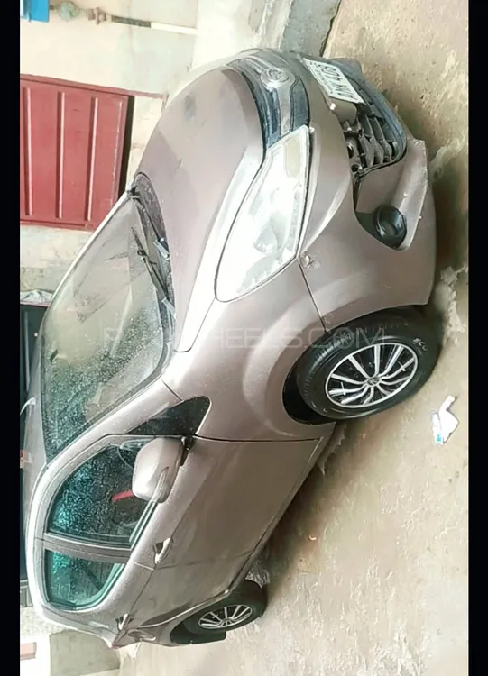 Prince Pearl 2020 for Sale in Lahore Image-1