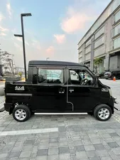 Daihatsu Hijet 2012 for Sale
