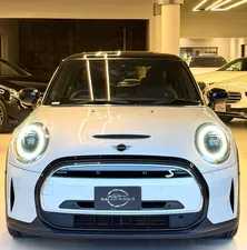 MINI Cooper S 2022 for Sale