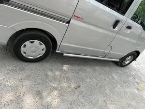 Nissan Clipper 2022 for Sale