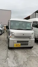 Suzuki Every 2025 for Sale
