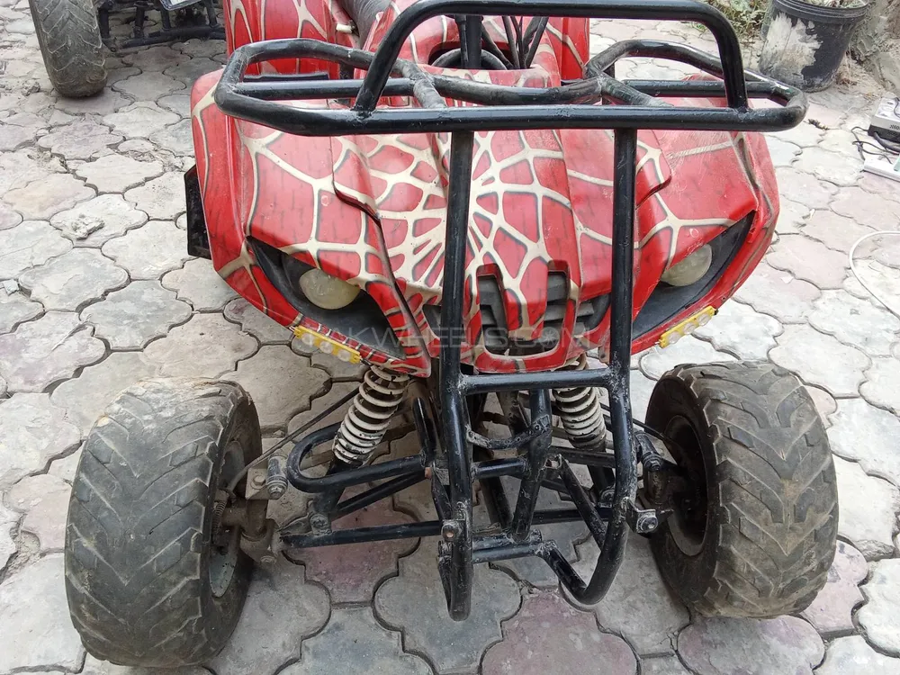 Chinese Bikes Other 2020 for Sale Image-1