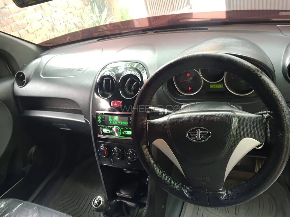 فاو وی 2 2020 for Sale in سرگودھا Image-1
