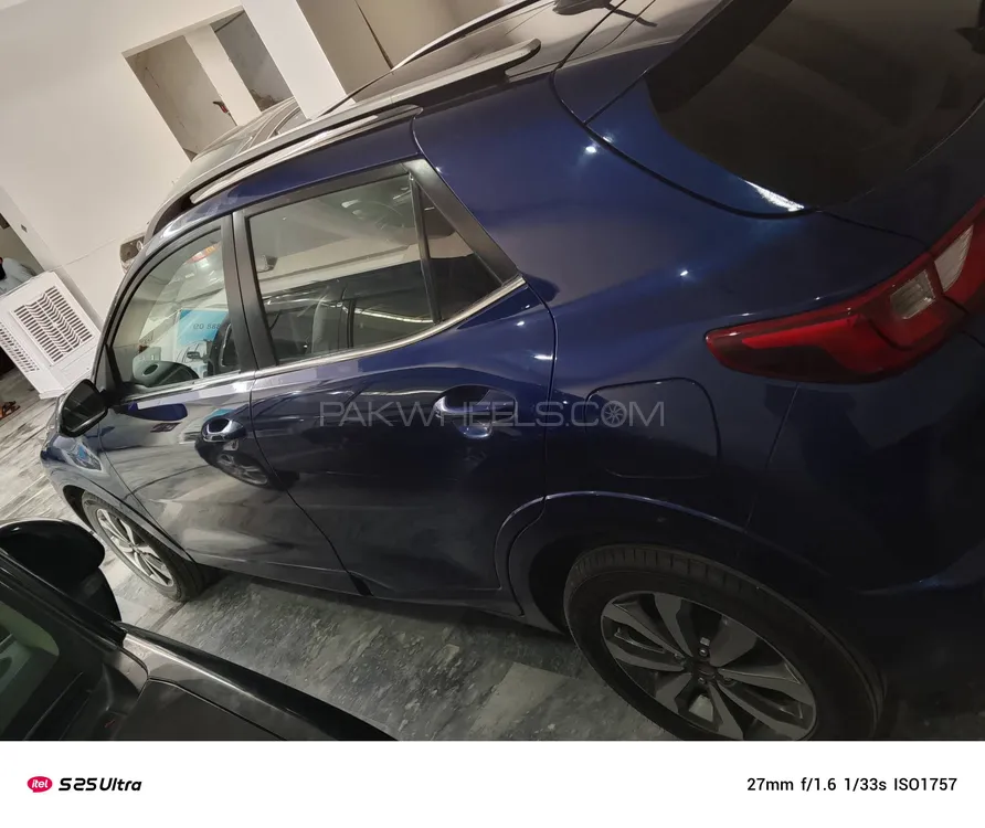 کِیا اسٹونک 2023 for Sale in اسلام آباد Image-1