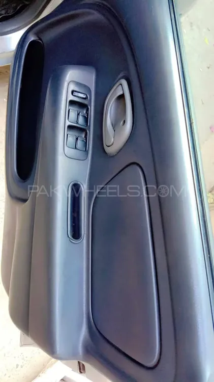 Suzuki Alto 2005 for Sale in Rawalpindi Image-1