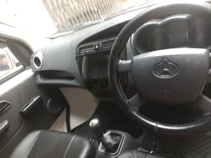 Changan Karvaan Base Model 1.0 2021 for Sale