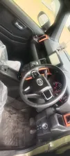 Daihatsu Taft 2025 for Sale