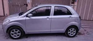 FAW V2 VCT-i 2017 for Sale