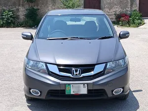Honda City 1.3 i-VTEC 2018 for Sale