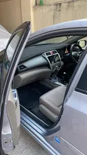 Honda City 1.3 i-VTEC 2019 for Sale