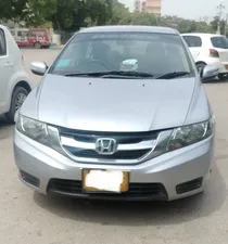 Honda City 1.3 i-VTEC 2020 for Sale