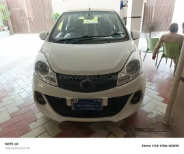 Prince Pearl MT 2022 for Sale