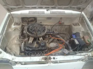 Suzuki Khyber GA 1992 for Sale