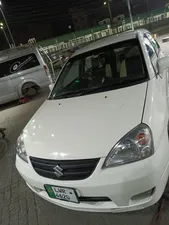 Suzuki Liana LXi Sport 2006 for Sale