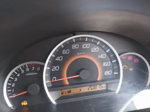 Suzuki Wagon R VXL 2020 for Sale