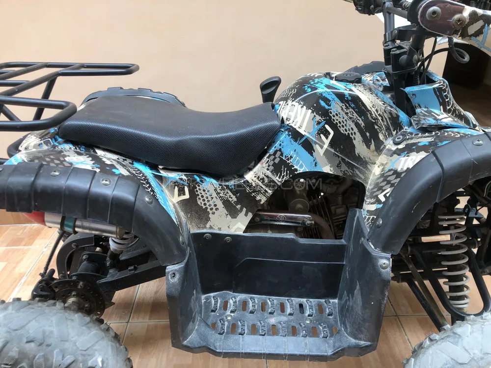 Chinese Bikes Other 2025 for Sale Image-1