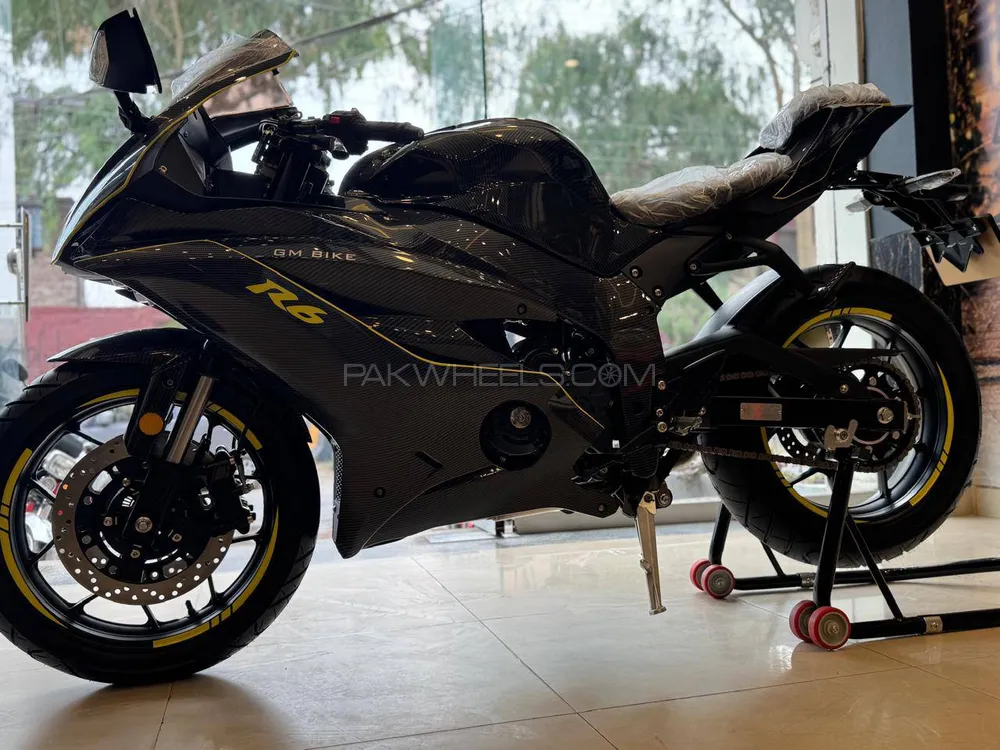 Chinese Bikes Other 2025 for Sale Image-1