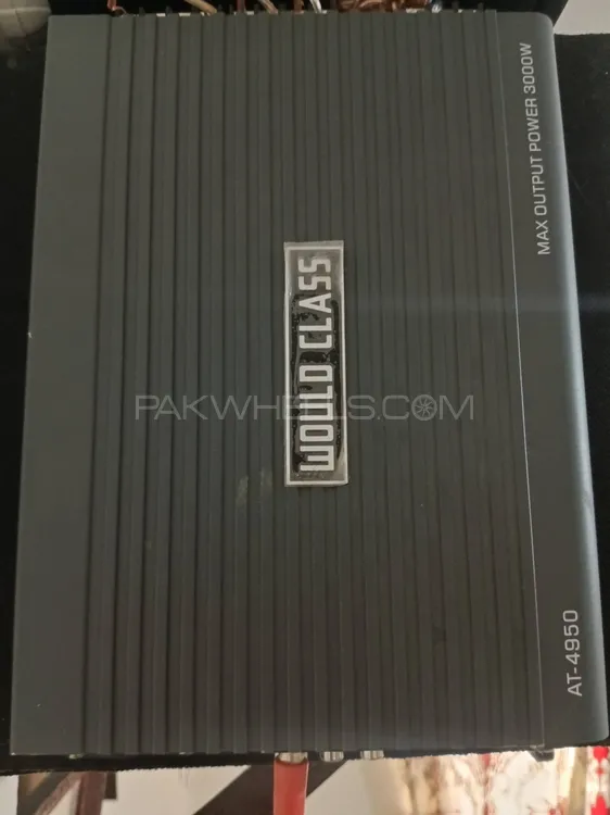 selling Image-1
