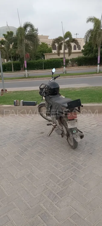 Super Power SP 70 2014 for Sale Image-1