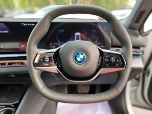 BMW i5 edrive40
Model: 2024
Zero Meter
Unregistered 

*Dewan Import
*Dewan Warranty

Calling and Visiting Hours

Monday to Saturday

11:00 AM to 7:00 PM