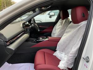 BMW i5 edrive40
Model: 2024
Zero Meter
Unregistered 

*Dewan Import
*Dewan Warranty

Calling and Visiting Hours

Monday to Saturday

11:00 AM to 7:00 PM