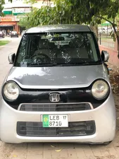Honda N One 2013 for Sale