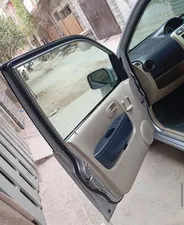 Mitsubishi Ek Wagon E 2014 for Sale