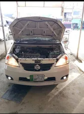 Suzuki Liana RXi 2008 for Sale