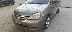 Suzuki Liana RXi 2013 for Sale