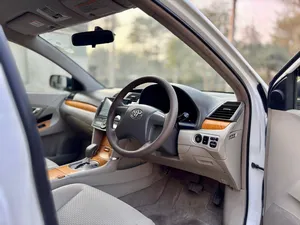 Toyota Premio F 1.5 2007 for Sale