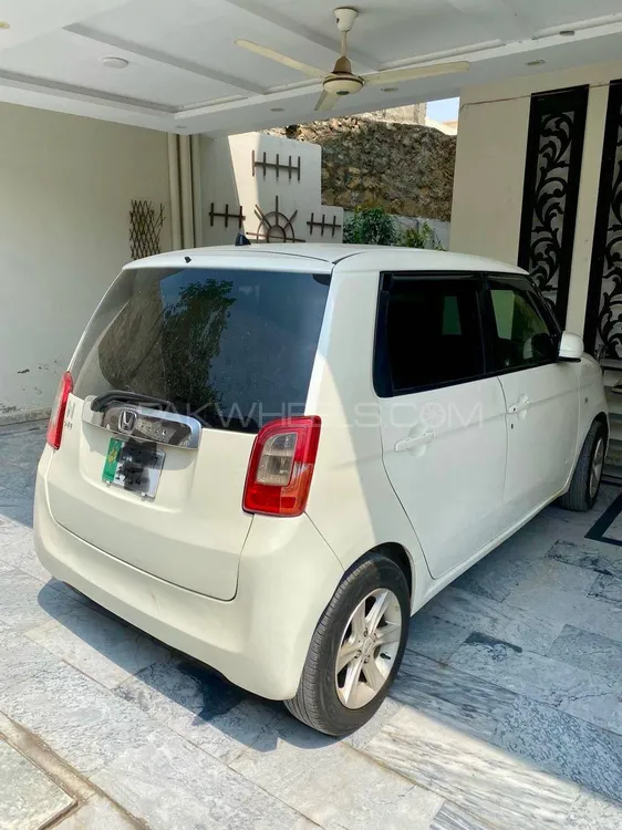 Honda N One 2013 for Sale in Rawalpindi Image-1