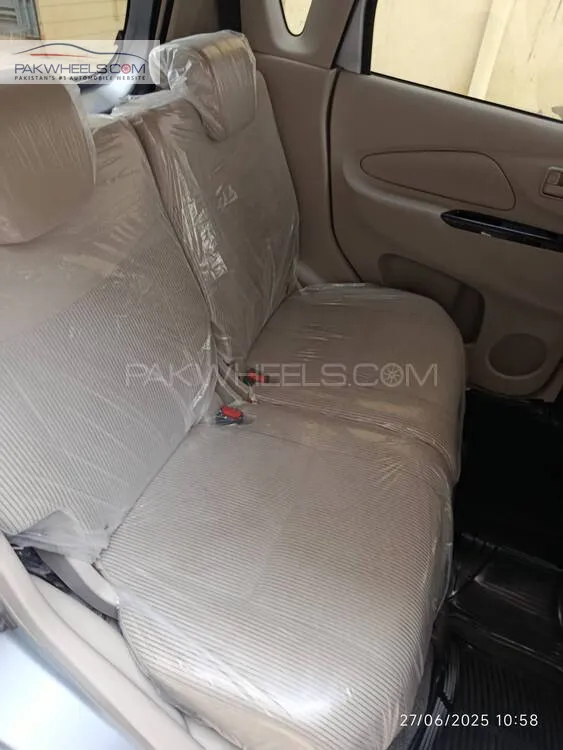 نسان ڈیز 2015 for Sale in کراچی نسان ڈیز 2015 for Sale in کراچی Image-10