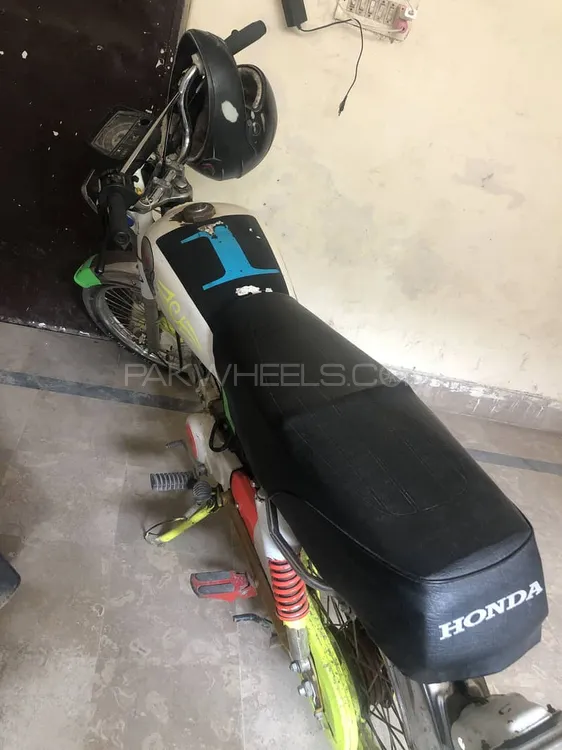 Road Prince Other 2014 for Sale Image-1
