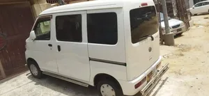 Daihatsu Hijet 2011 for Sale
