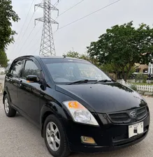 FAW V2 VCT-i 2018 for Sale