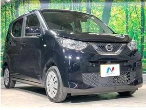 Nissan Dayz S 2021 for Sale