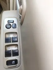 Suzuki Every Wagon PZ Turbo 2019 for Sale