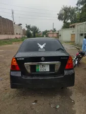 Suzuki Liana RXi 2006 for Sale