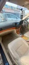 Toyota Premio X EX 1.8 2006 for Sale