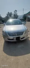 Toyota Premio X Prime Selection 1.8 2007 for Sale