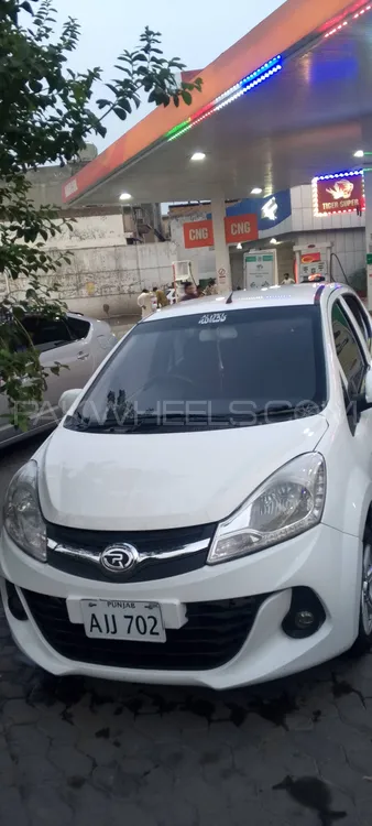 Prince Pearl 2022 for Sale in Rawalpindi Image-1