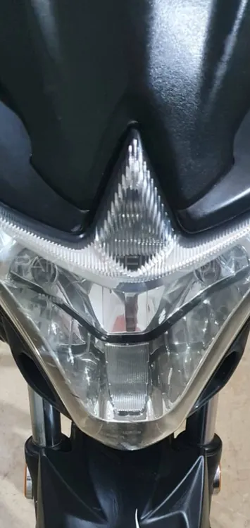 Super Power SP 110 Cheetah 2021 for Sale Image-1