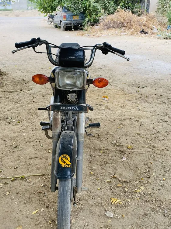 Super Power SP 70 2018 for Sale Image-1