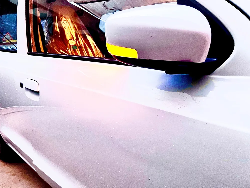 Suzuki Alto 2025 for Sale in Karachi Image-1