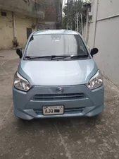 Daihatsu Mira 2018 for Sale
