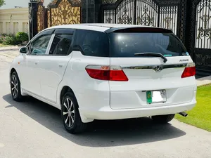 Honda Airwave M S Package 2006 for Sale