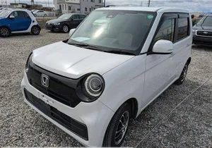 Honda N One 2022 for Sale